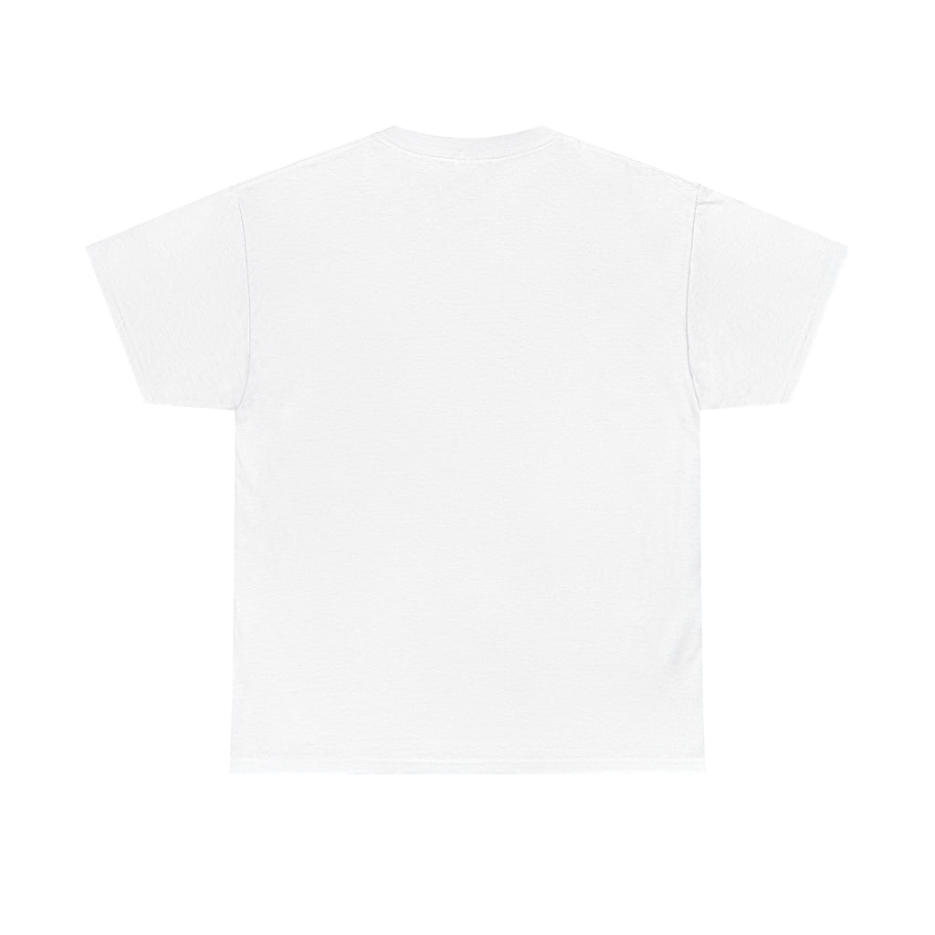 Wild at Heart Mountain T-Shirt — "Built for the Trail, Rooted for Life"