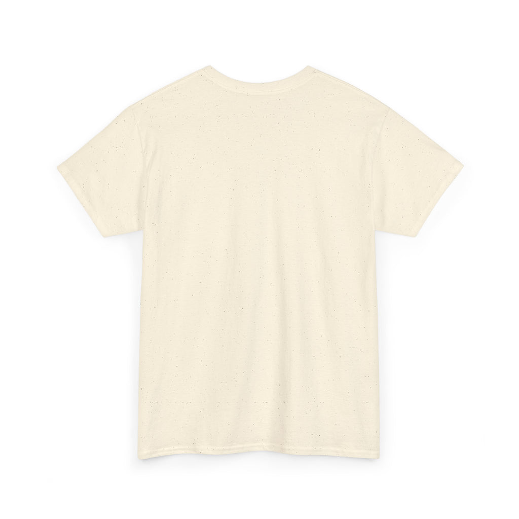 Wild at Heart Mountain T-Shirt — "Built for the Trail, Rooted for Life"