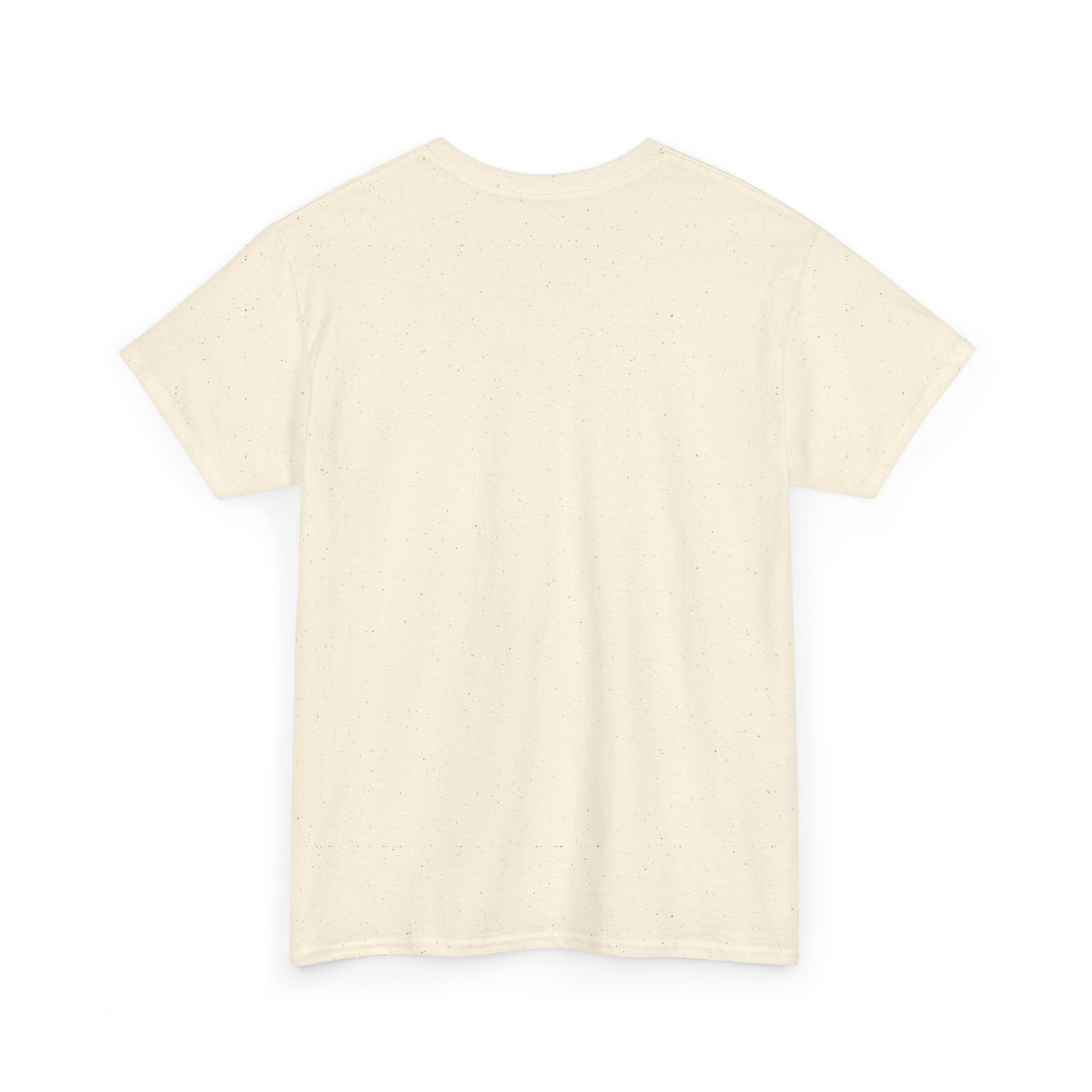 Wild at Heart Mountain T-Shirt — "Built for the Trail, Rooted for Life"