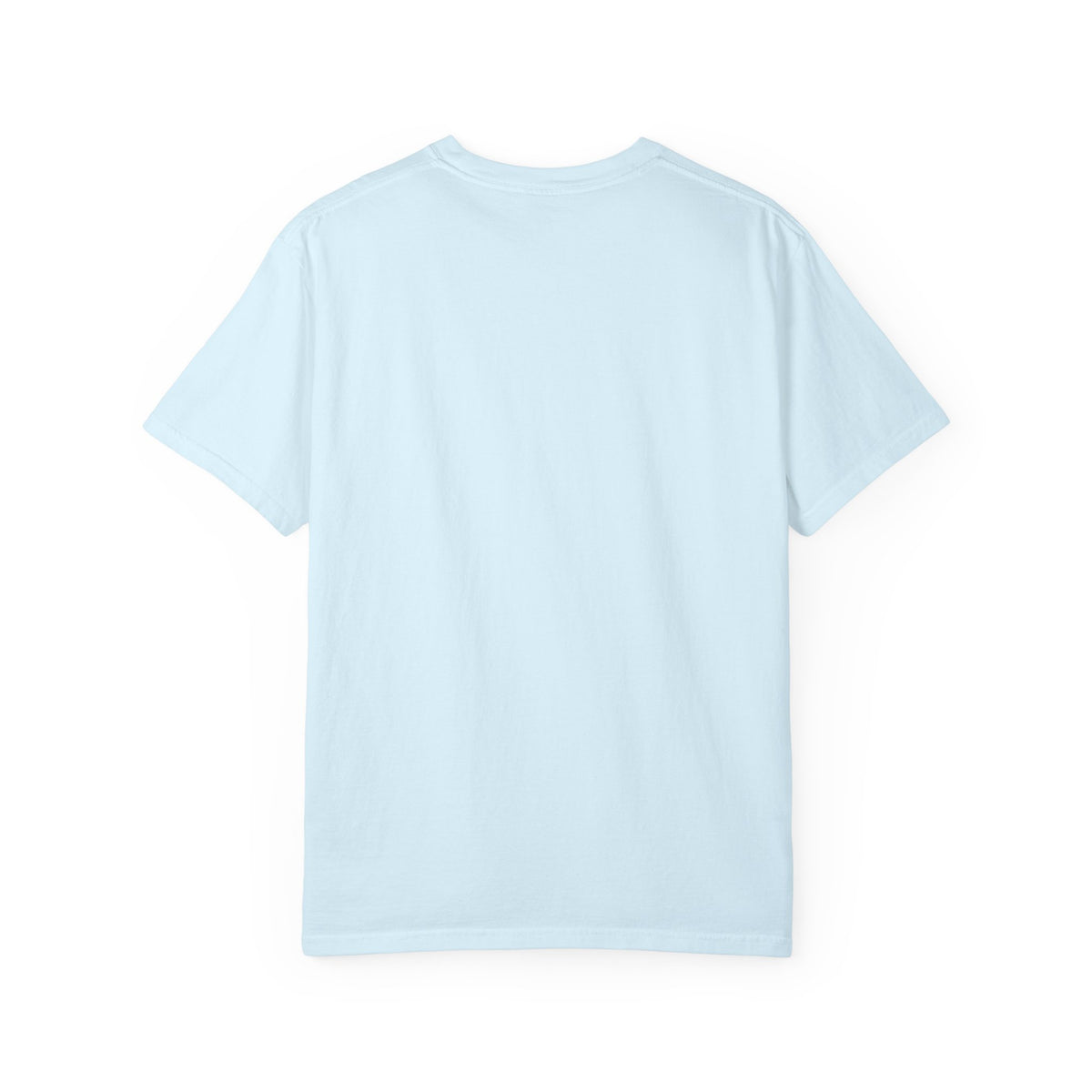 Skull Cowboy T-Shirt — Wildly Haunted Western Graphic Tee