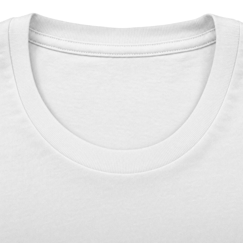 Still Growing T-Shirt — Inspirational Plant Graphic Tee