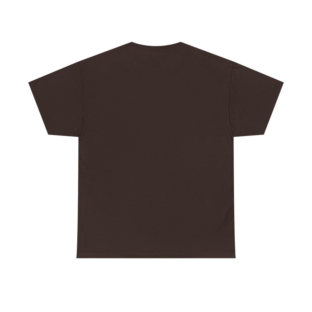 Wild at Heart Mountain T-Shirt — "Built for the Trail, Rooted for Life"