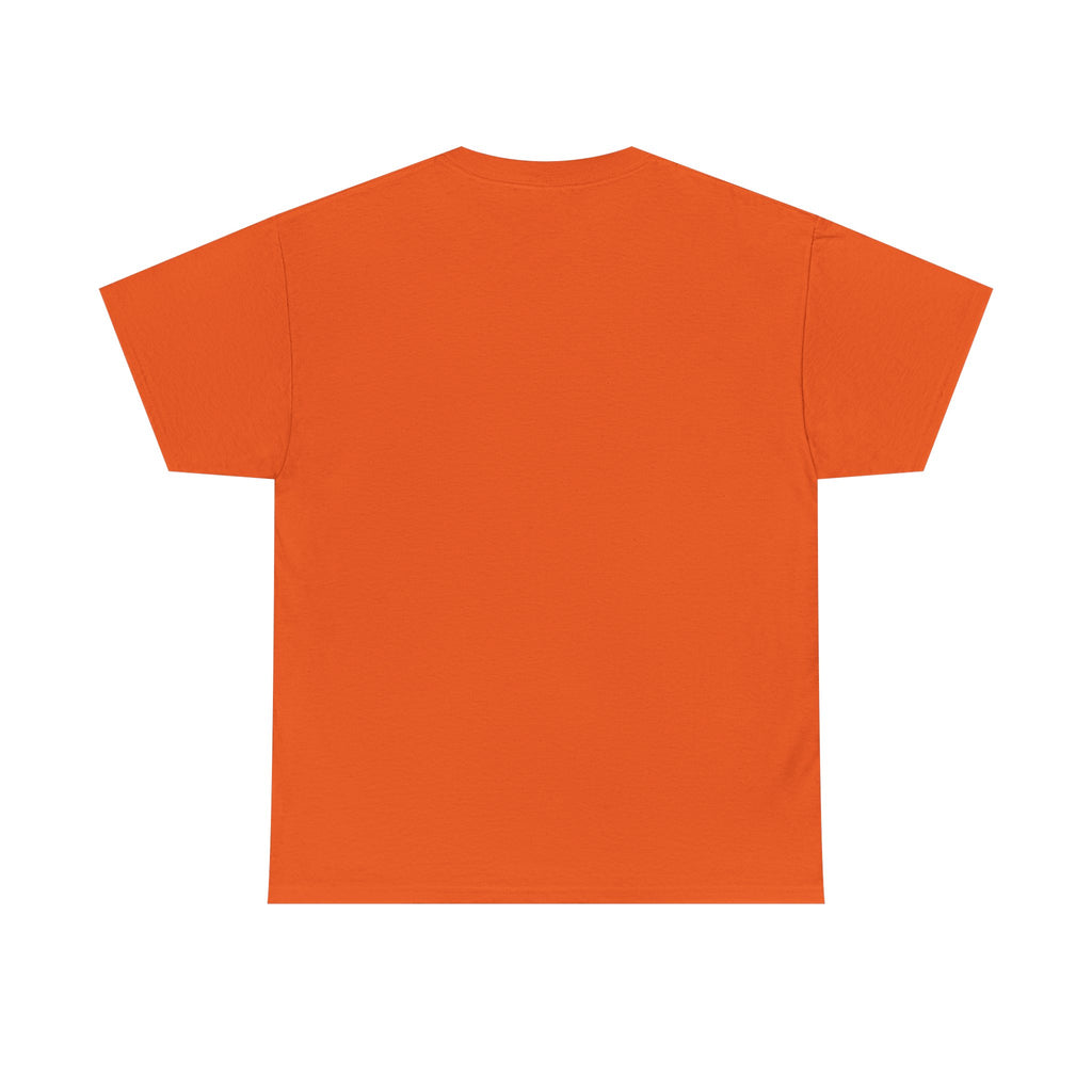 Wild at Heart Mountain T-Shirt — "Built for the Trail, Rooted for Life"