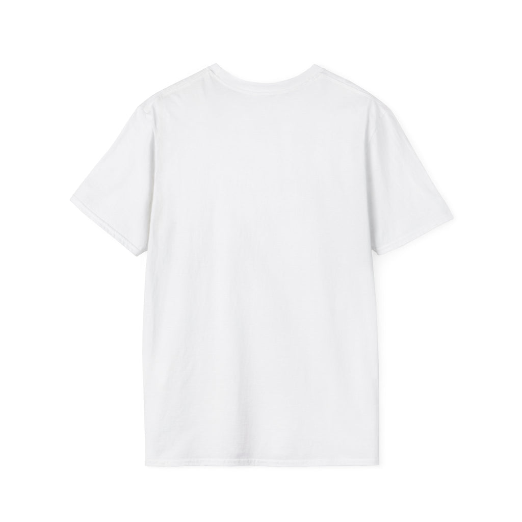 God's Got Me T-Shirt — Faith Celtic Cross Inspirational Tee