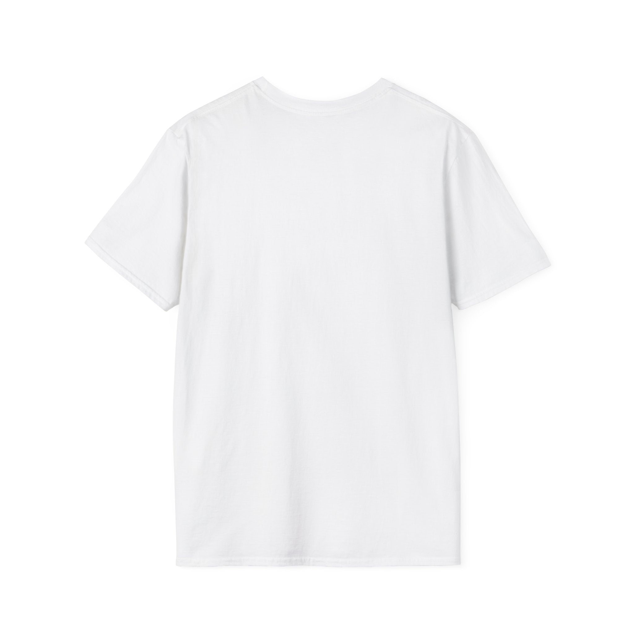 God's Got Me T-Shirt — Faith Celtic Cross Inspirational Tee
