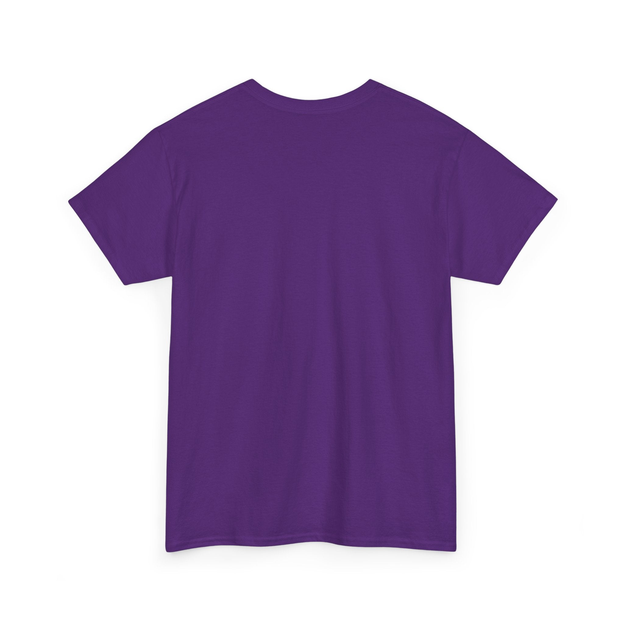 Wild at Heart Mountain T-Shirt — "Built for the Trail, Rooted for Life"