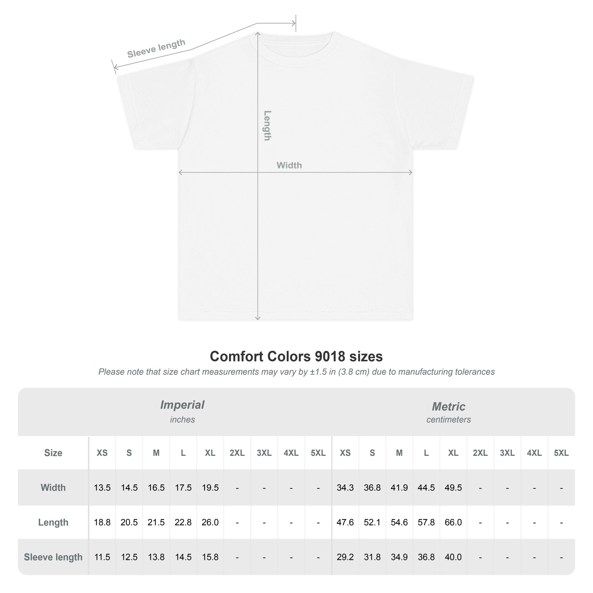 Youth Faith Tee — "Faith: Trusting the Unseen" Inspirational Christian Shirt