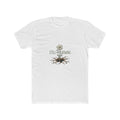 Still Growing T-Shirt — Inspirational Plant Graphic Tee