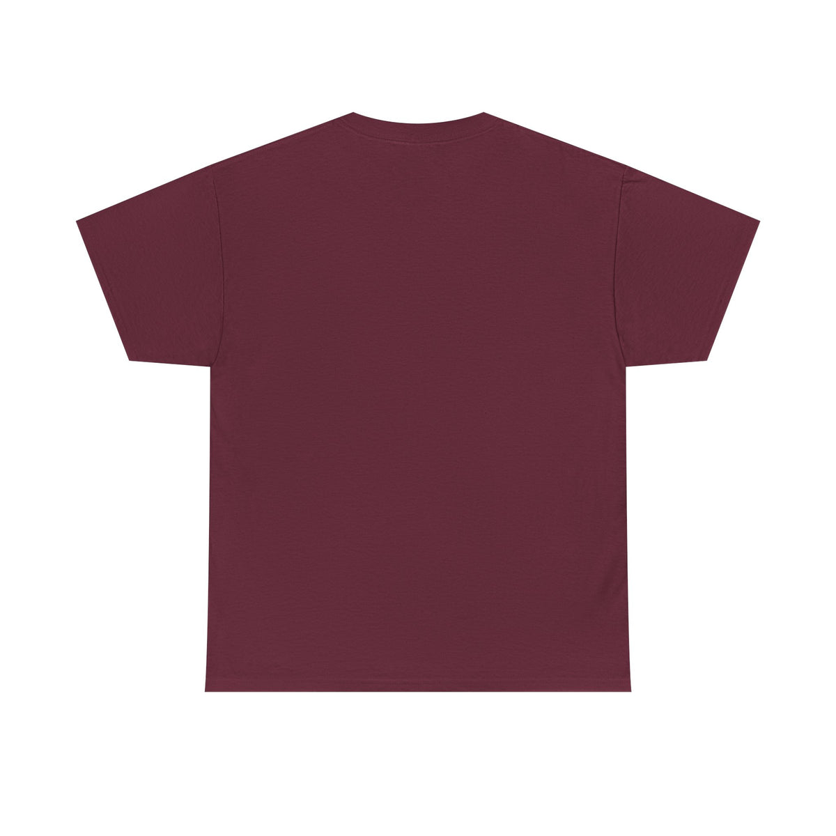 Wild at Heart Mountain T-Shirt — "Built for the Trail, Rooted for Life"