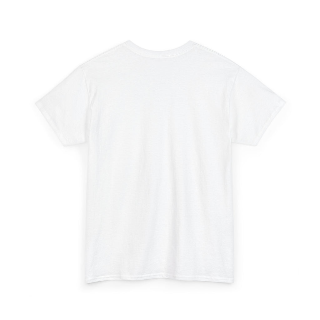 Wild at Heart Mountain T-Shirt — "Built for the Trail, Rooted for Life"
