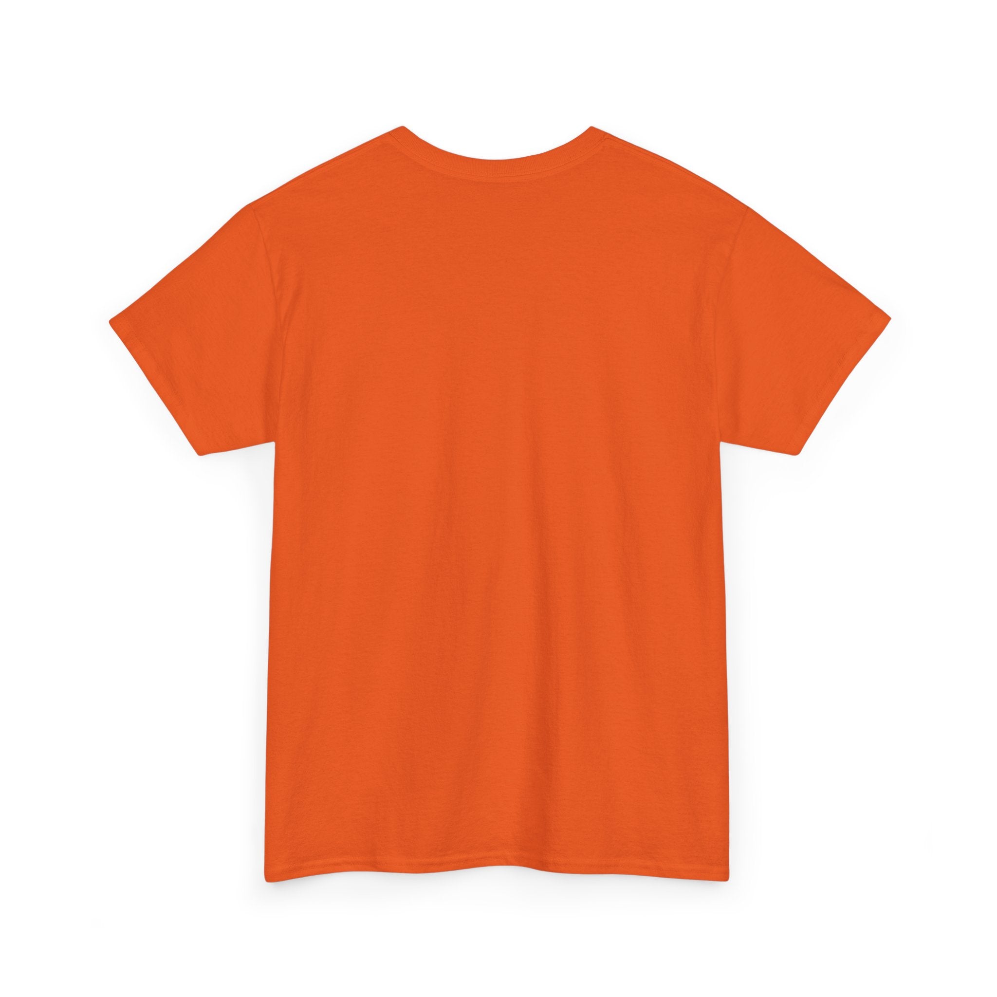 Wild at Heart Mountain T-Shirt — "Built for the Trail, Rooted for Life"