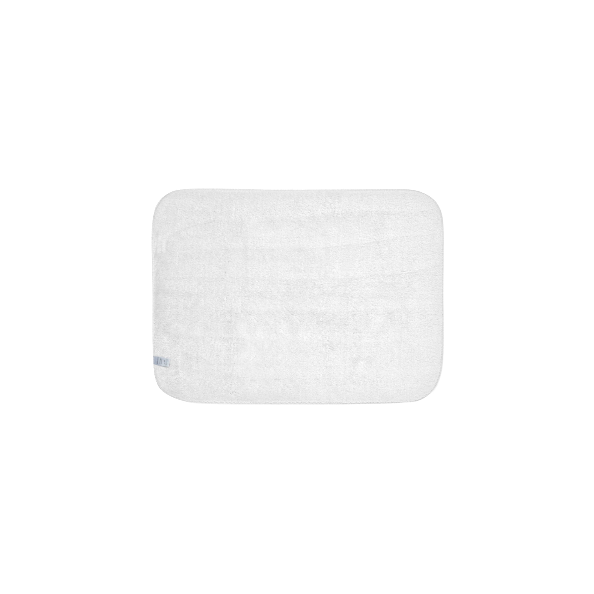 Faith Over Fear Sherpa Blanket — Cozy Inspirational Throw for Christian Home & Gifts