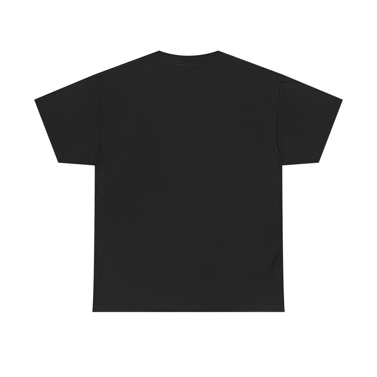 Wild at Heart Mountain T-Shirt — "Built for the Trail, Rooted for Life"