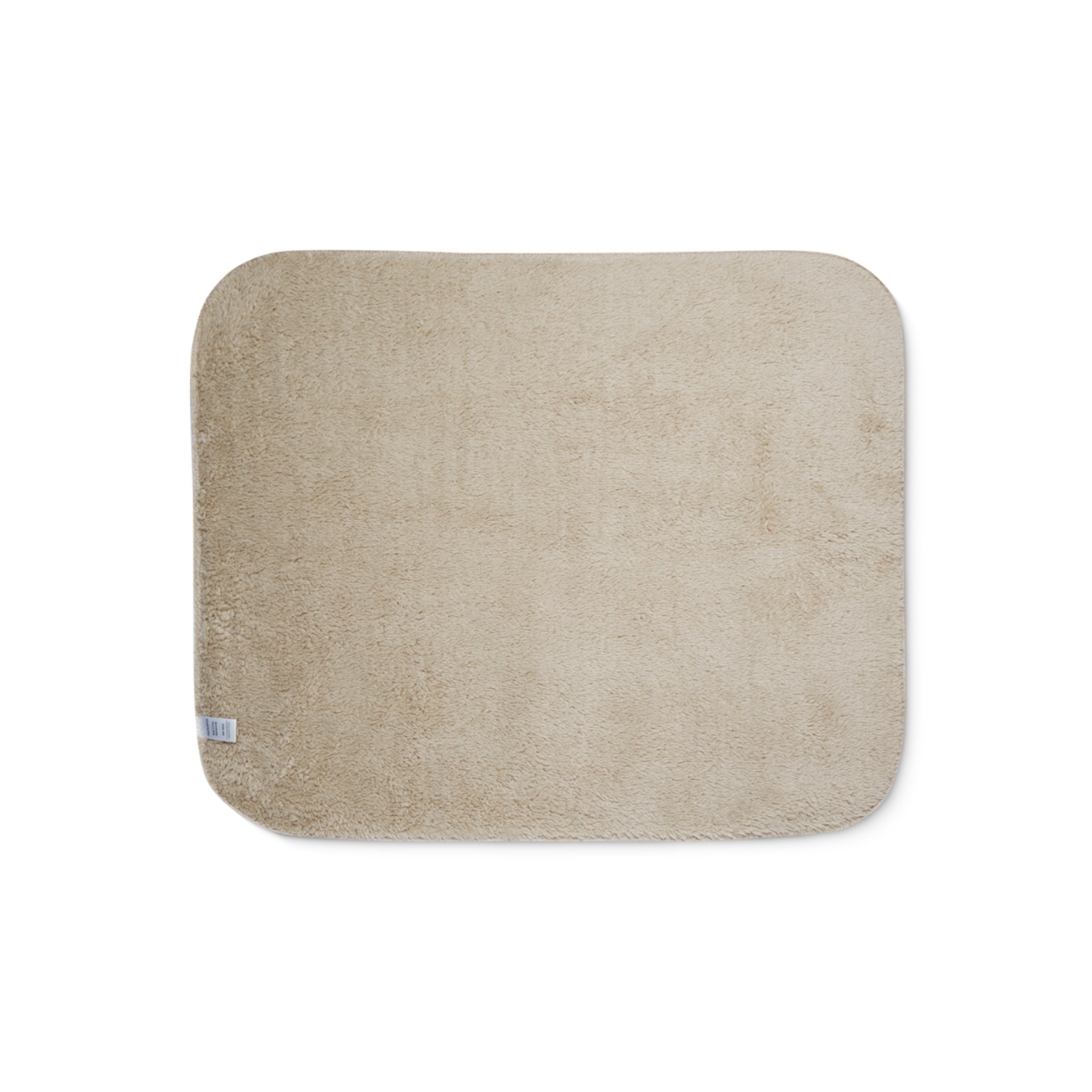 Faith Over Fear Sherpa Blanket — Cozy Inspirational Throw for Christian Home & Gifts