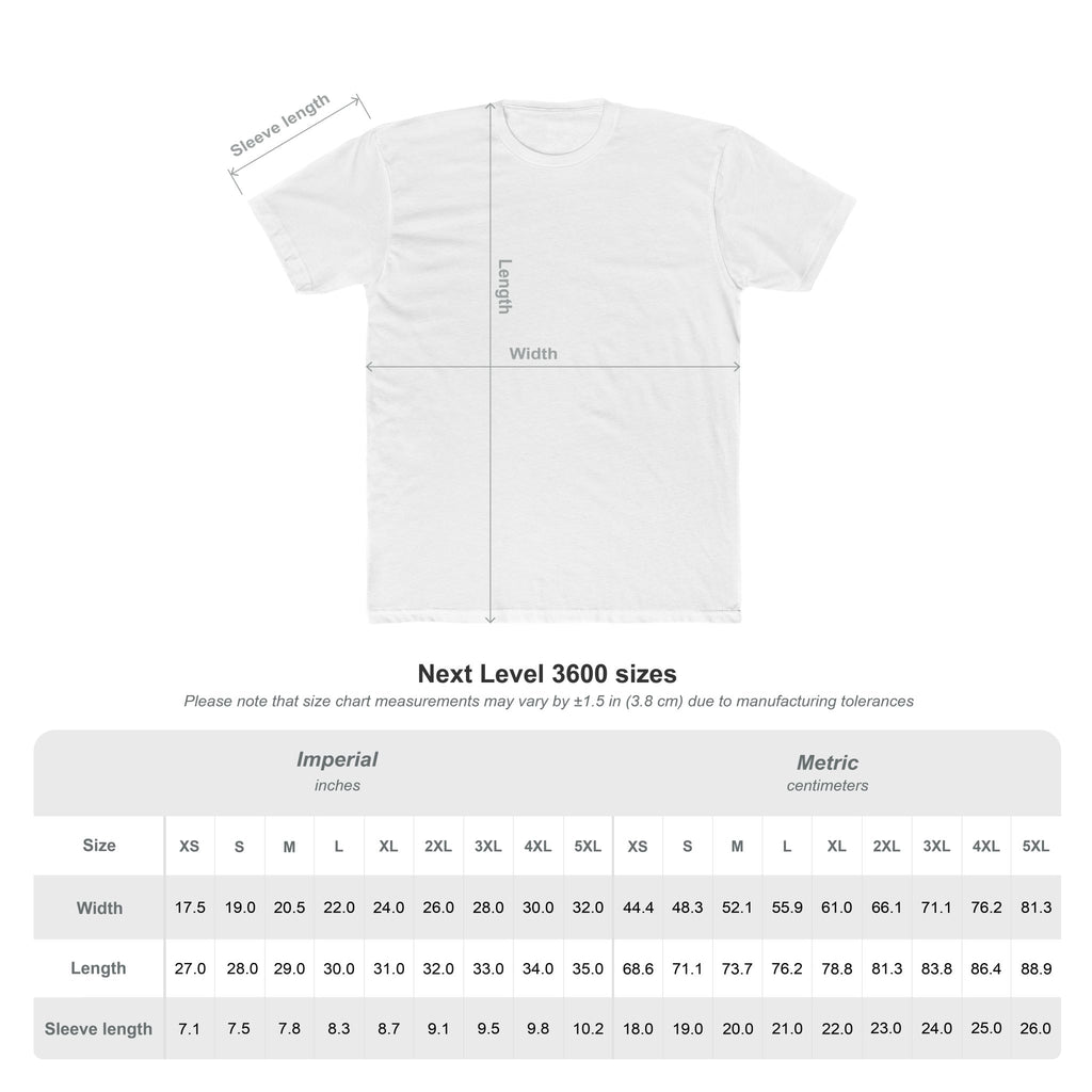 Still Growing T-Shirt — Inspirational Plant Graphic Tee