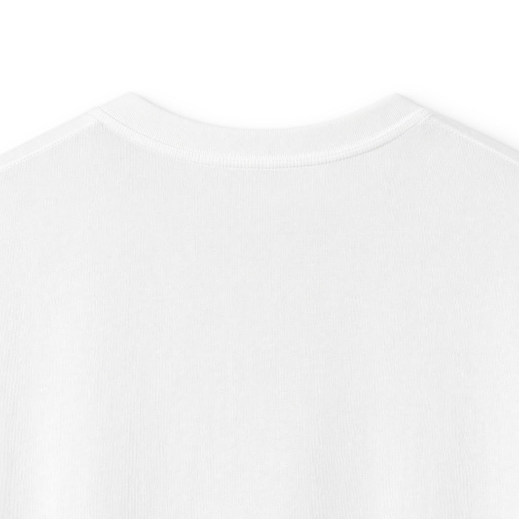 Kids T-Shirt — "Ready to Grow: Rooted in Faith, Built to Shine" Inspirational Garden Tee