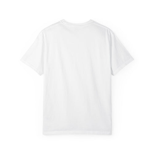 Rooted in Learning T-Shirt — Growing One Lesson at a Time