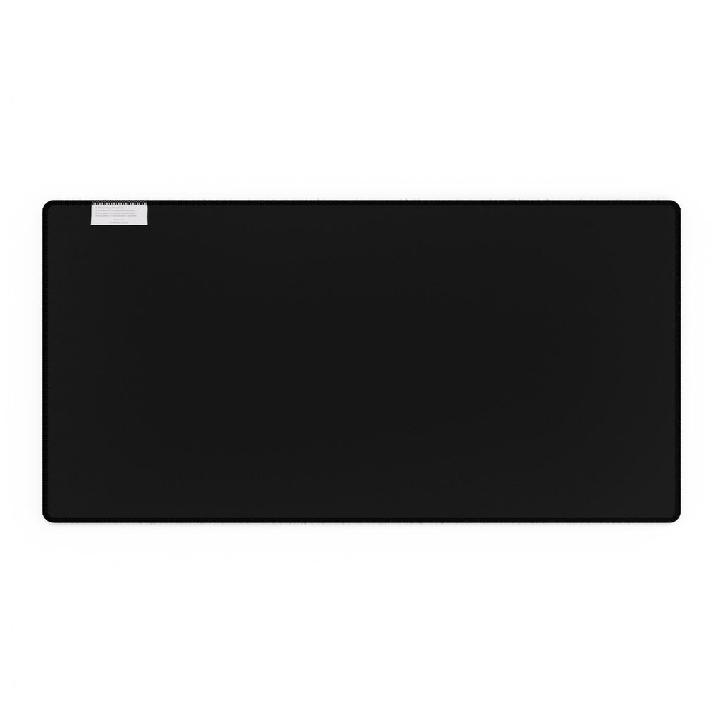 Wildly Rooted Desert Desk Mat – Scenic Cactus Mouse Pad