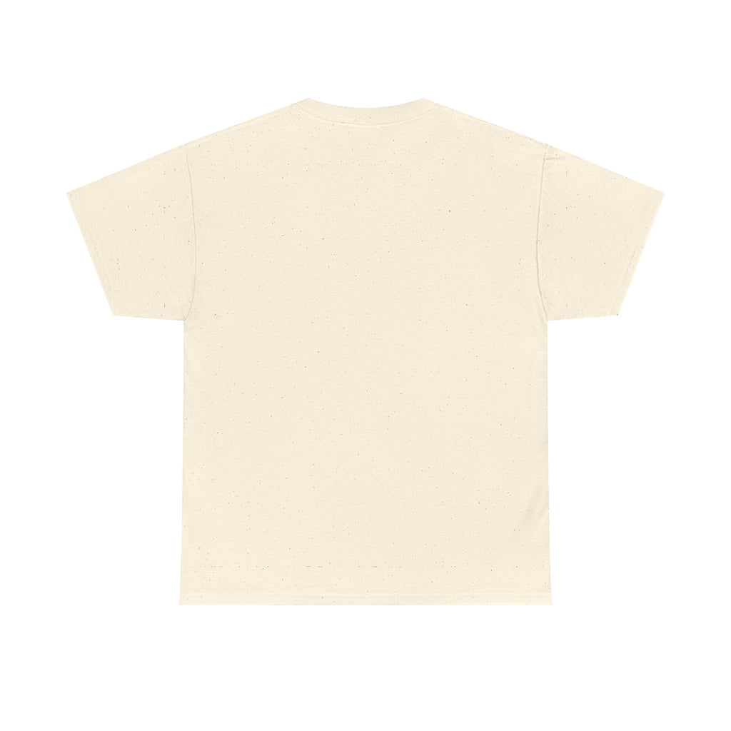 Wild at Heart Mountain T-Shirt — "Built for the Trail, Rooted for Life"