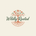 Wildly Rooted - Home